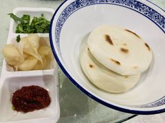 -老孙家饭庄·非遗(东关店)