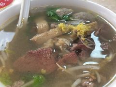 -华威达牛庄(黄埔大道西店)