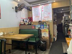 -鸭小妹鸭血粉丝(老门东店)