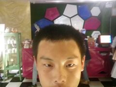 -H次元沉浸剧情密室(街道口店)