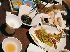 -元素中餐厅.海南菜.粤菜.椰子鸡.海鲜.包房.石梅湾威斯汀度假酒店