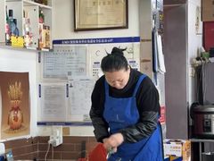 -巧味小馆
