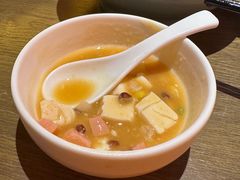 -六月雪干锅(绵阳凯德广场店)