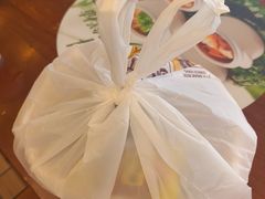 -余百年·现烧烧腊(布吉金利店)