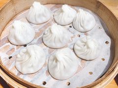 -笼铭坊(北蔡店)