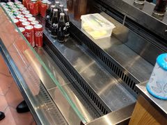 -功牛泉州牛肉小吃·火锅(三里街店)