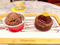 -哈根达斯(济南万象城店)