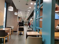 -魏家凉皮(祈年大厦店)