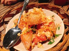 -Cau Go Vietnamese Cuisine
