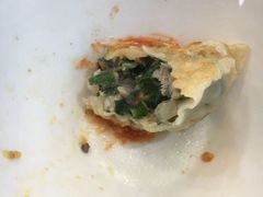 -御膳粥·牛乳粥底火锅·地道顺德菜(容桂店)