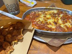 -小泉居(水坑尾店 )