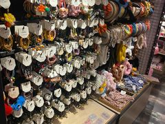 -酷乐潮玩(金桥国际店)