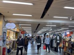 -连城·新天地(福华一路店)