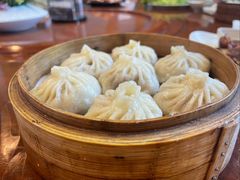 -诺敏塔拉奶茶-布里亚特包子-手把肉(锦都会店)