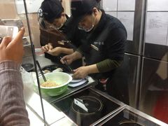 -博多一幸舍(侨福芳草地购物中心店)