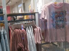 -海珠新都荟城光荟(海珠店)