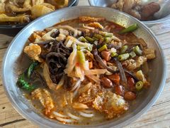 -西环肥仔螺蛳粉(总店)