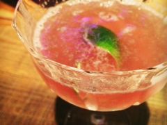 -Shanghai Brew House上海啤酒工坊(老外街店)