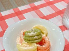 -小匠喜·江西菜(世茂广场店)