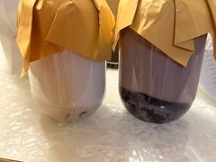 -炖物24章·顺时轻养茶(杭州保利时光里店)