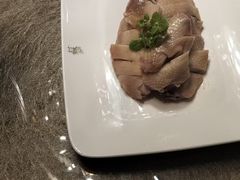 -苏浙汇(肇嘉浜路总店)