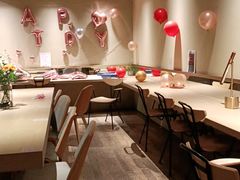 -物质生活书·酒吧