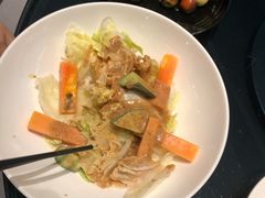 -徐记海鲜(大明宫|北二环店)