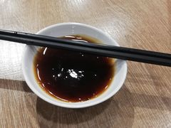 -和合谷(海淀五路居店)