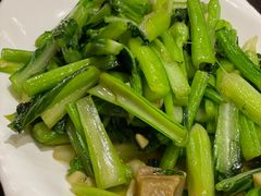 -美极鲜食坊(宝安南路店)