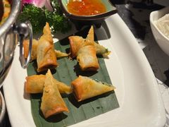 -食肆&Fourteen(武林夜市店)