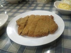 -潘国仙耳光馄饨(黄家阙路店)