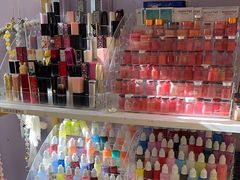-100家灵感仓库·DIY团建(什刹海店)