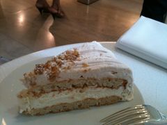 -Lady M Cake Boutique(麦迪逊大道店)