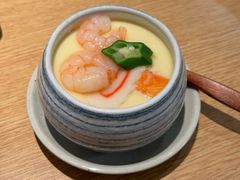 -阿吾罗·月咏精致日料(港汇恒隆广场店)