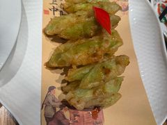 -味莊餐厅(康庄南街店)