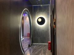 -39°·叁十九度·浴足SPA(龙湖滨江天街总店)