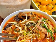 -成都你六姐·牛肉冒菜(城市集市合生汇店)