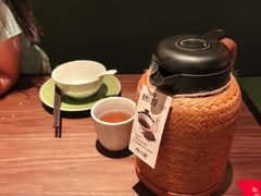 -桂小厨广西菜(万象城店)