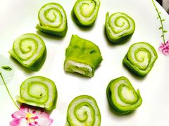 -幸孕妈咪·月嫂中心(十佳店)