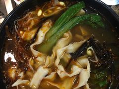 -寻香羊小羊·徐州烧烤(南京店)