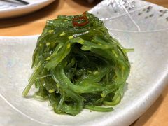 -游You House(西单老佛爷店)