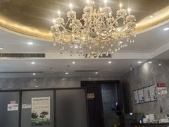 -美极鲜食坊(宝安南路店)