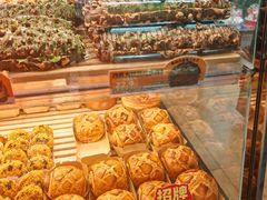 -味多美蛋糕(洋桥店)