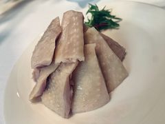 -福1015(愚园路店)