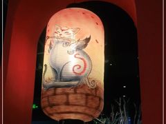 -将太无二·北美传奇寿司(荟聚购物中心西红门店)