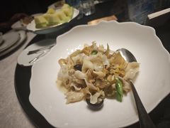 -万盛合(渔人码头店)