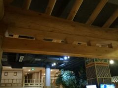 -汤森悠生活文化汤(江宁万达店)