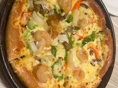 -必胜客(积水潭店)