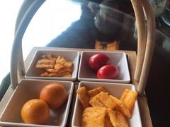 -杨记隆府(白象街店)