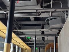 -蔴将·川菜(黄龙万科店)